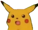doodSurprisedchu