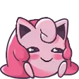 keyComfy