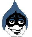 :Lancer: Discord Emote