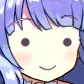 LilyDerp