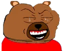 lmaobear lmaobear