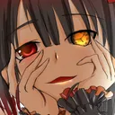 Lewd