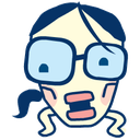 Paparatchi Discord emoji