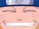 LongfacedNaruto Discord Emoji