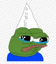 Retard2