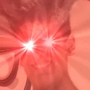 krhyperbbbole