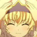 NotLikePriestess