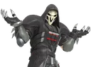 reapershrug
