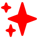 MagicSparkles