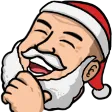 danLUL danLUL
