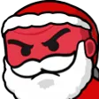danMAD