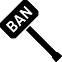 banhammer2