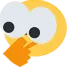 ThonkEyes