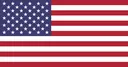 Godlycountry