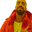 drakeyes