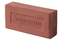 Brick