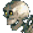 MRBONES