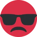 Madmin