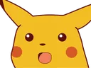 pika pika
