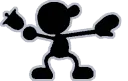 gnwBell