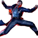 iWR2