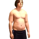 bulk