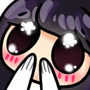 ohmykawaii