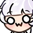 owo