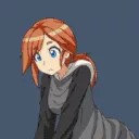 rooGift2