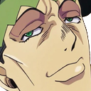 516570467373547520.png?v=1