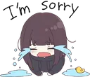 MenheraSorry MenheraSorry