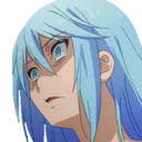 AquaYamero AquaYamero