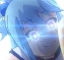 AquaWoke