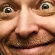 theash3Grin