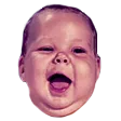 theash3Phat
