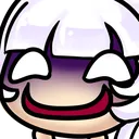 ehe