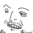 forsenP forsenP