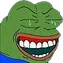 Pepelol pepelol Discord Emoji