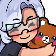 kaoiHug