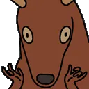freak_deer freak_deer