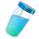 Consumable_slurp Consumable_slurp