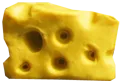 clayCheese clayCheese