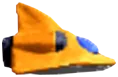 Platypus_Ship Platypus_Ship