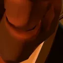 ohno2 ohno2