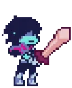 KrisShield
