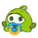flask_with_teat