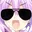 nepthug