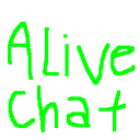 AliveChat