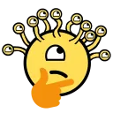 beholderthink