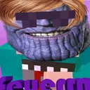 feuerrmThanos